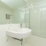 アパート Convento Bernardas タヴィラ