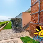 アパート Convento Bernardas