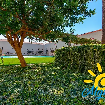 Convento Bernardas *