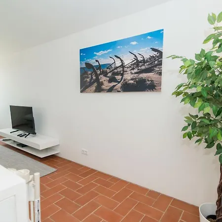 Convento Bernardas *