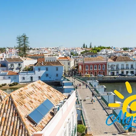 Convento Bernardas Tavira