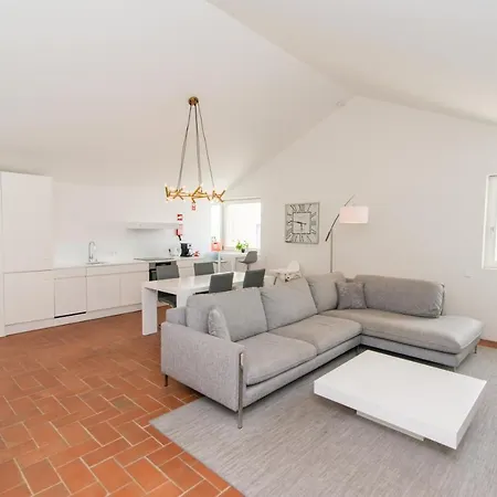 Convento Bernardas *