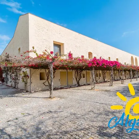 Convento Bernardas *