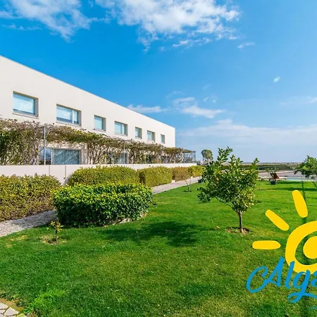 Convento Bernardas *