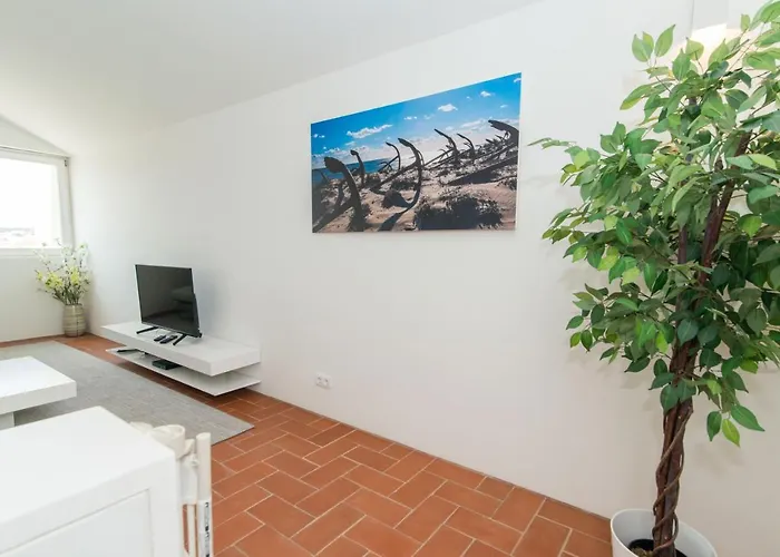 Convento Bernardas *