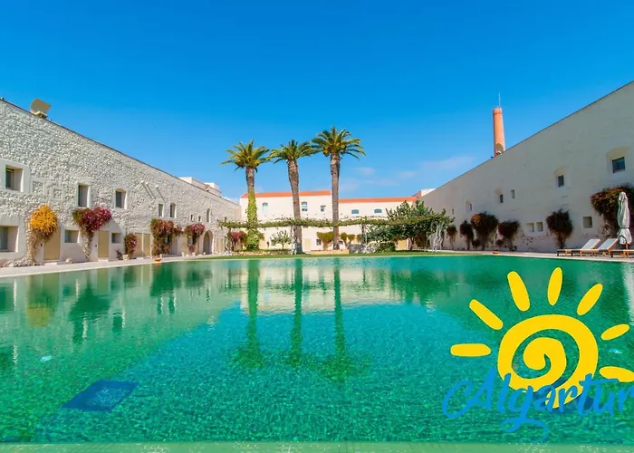 アパート Convento Bernardas