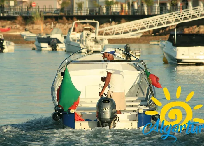 アパート Convento Bernardas