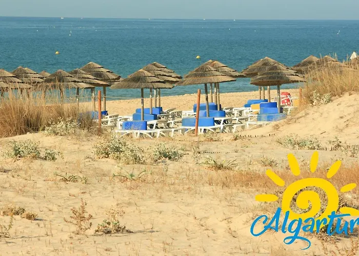 Convento Bernardas タヴィラ