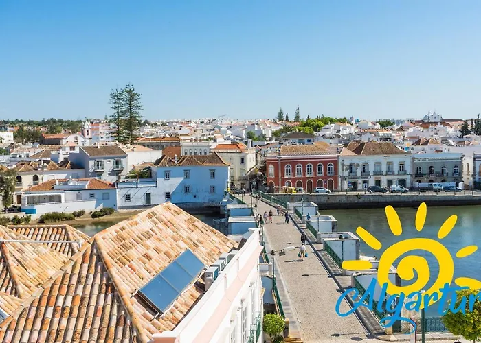 Convento Bernardas タヴィラ