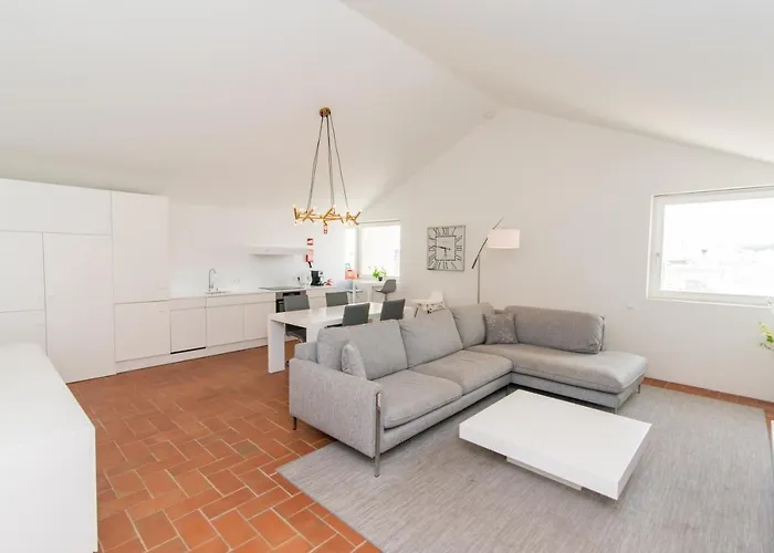 Convento Bernardas *