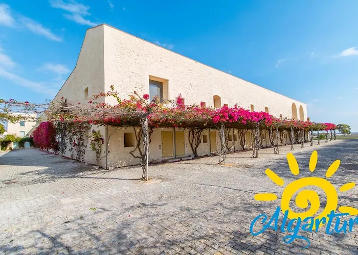 Convento Bernardas *