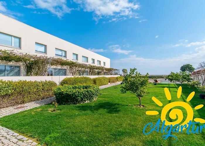 Convento Bernardas *