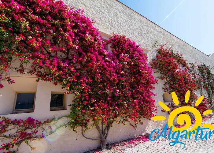 アパート Convento Bernardas