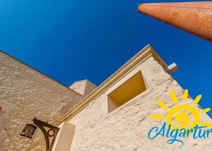 アパート Convento Bernardas