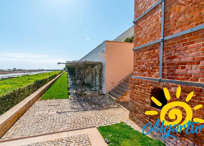 アパート Convento Bernardas