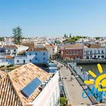 Convento Bernardas Tavira