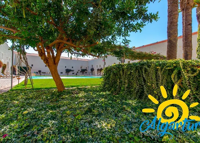 Convento Bernardas *